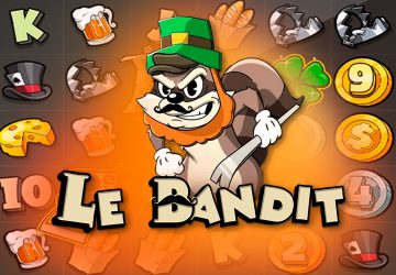 Кадр из игры Big Bass Bonanza